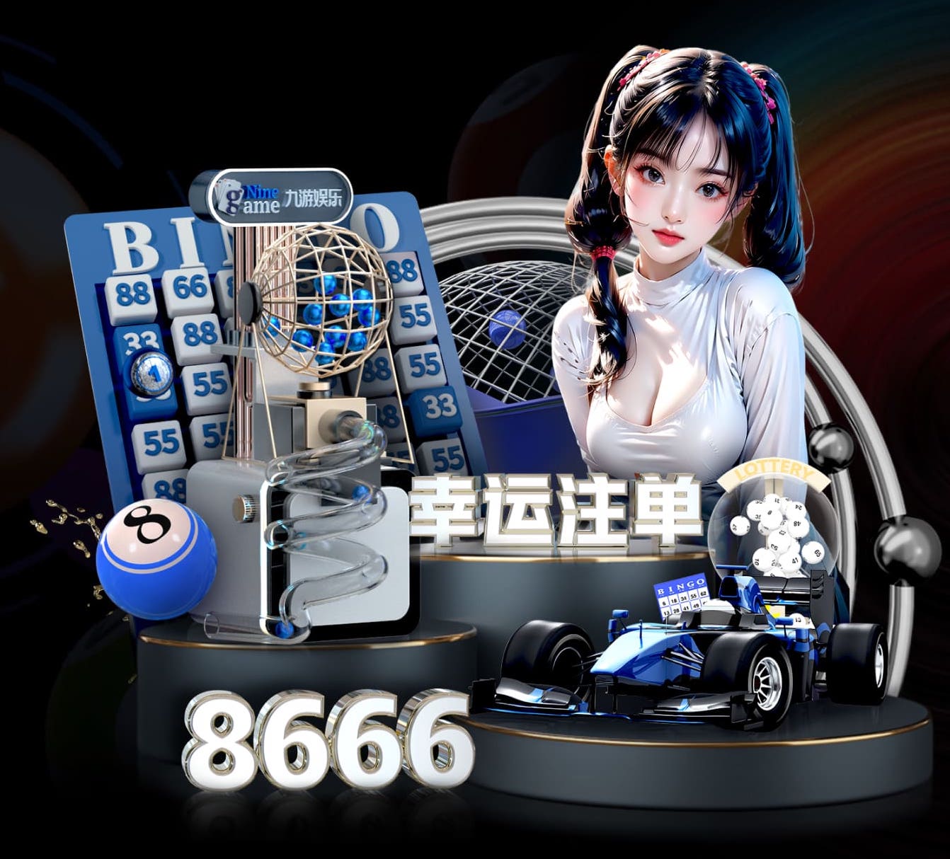 yabo的app 1000米塑胶跑道要多少钱