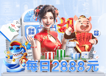 yabo的app “红色航道”的背后秘密！解析体育塑胶跑道材料